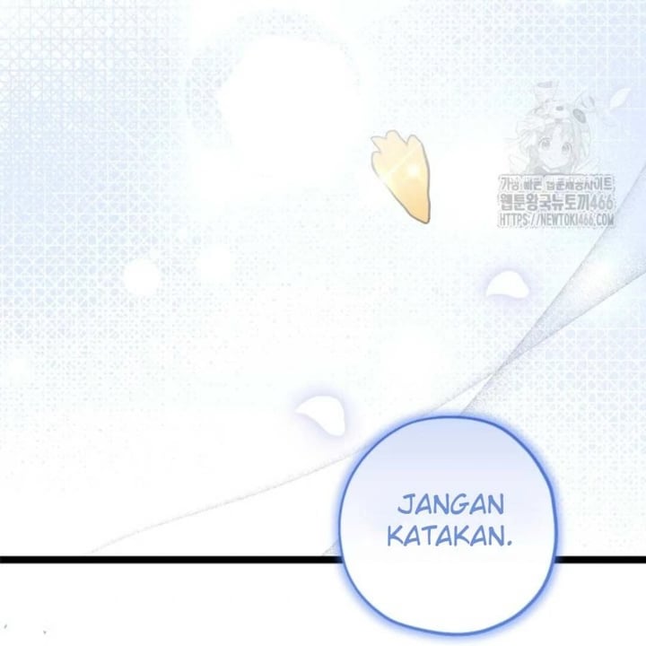 Baca The Villain's Daughter Plans To Run Away - Chapter 47 halaman 58