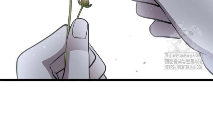 Baca The Villain's Daughter Plans To Run Away - Chapter 47 halaman 60