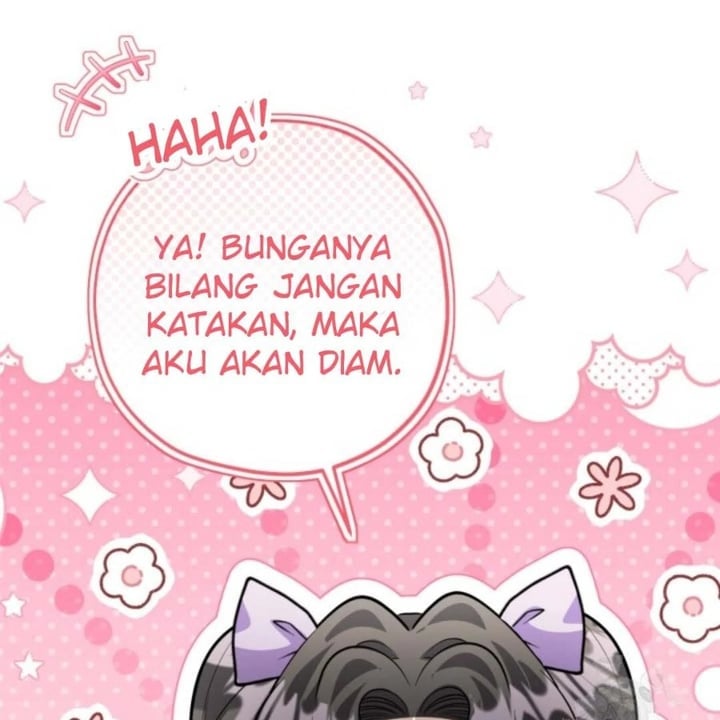 Baca The Villain's Daughter Plans To Run Away - Chapter 47 halaman 61