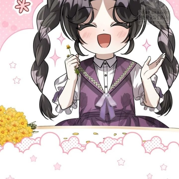 Baca The Villain's Daughter Plans To Run Away - Chapter 47 halaman 62