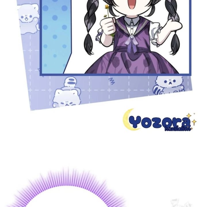 Baca The Villain's Daughter Plans To Run Away - Chapter 47 halaman 64