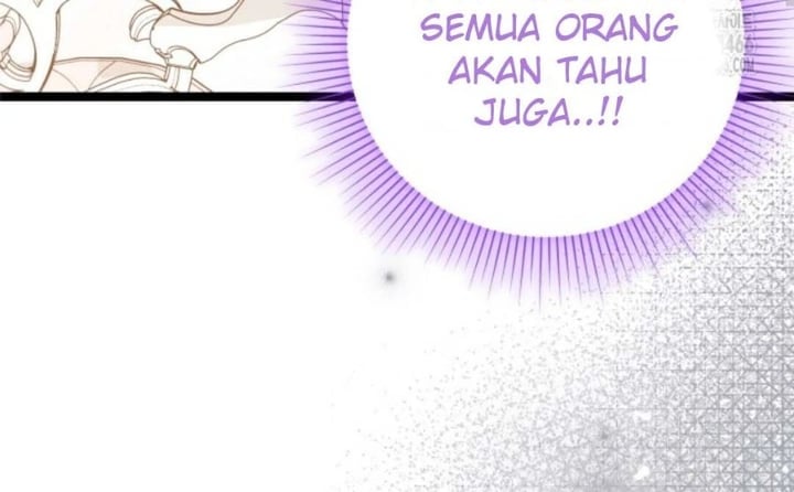 Baca The Villain's Daughter Plans To Run Away - Chapter 47 halaman 67