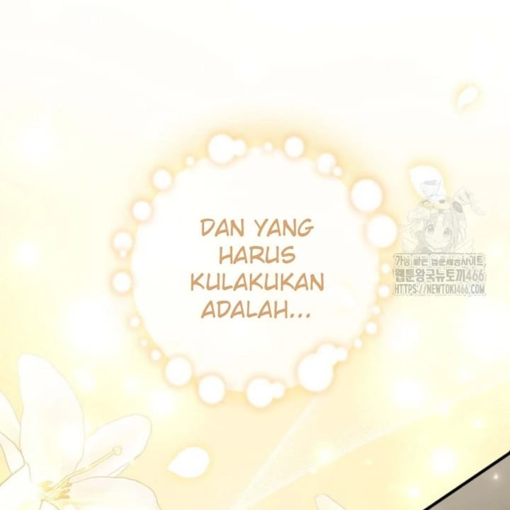 Baca The Villain's Daughter Plans To Run Away - Chapter 47 halaman 69