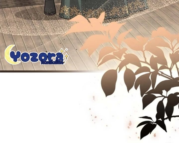Baca The Villain's Daughter Plans To Run Away - Chapter 47 halaman 7