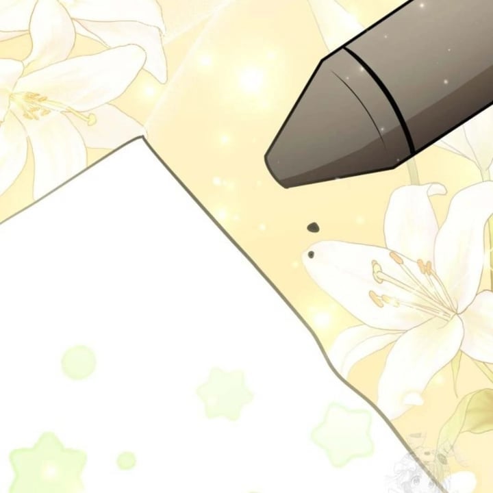 Baca The Villain's Daughter Plans To Run Away - Chapter 47 halaman 70