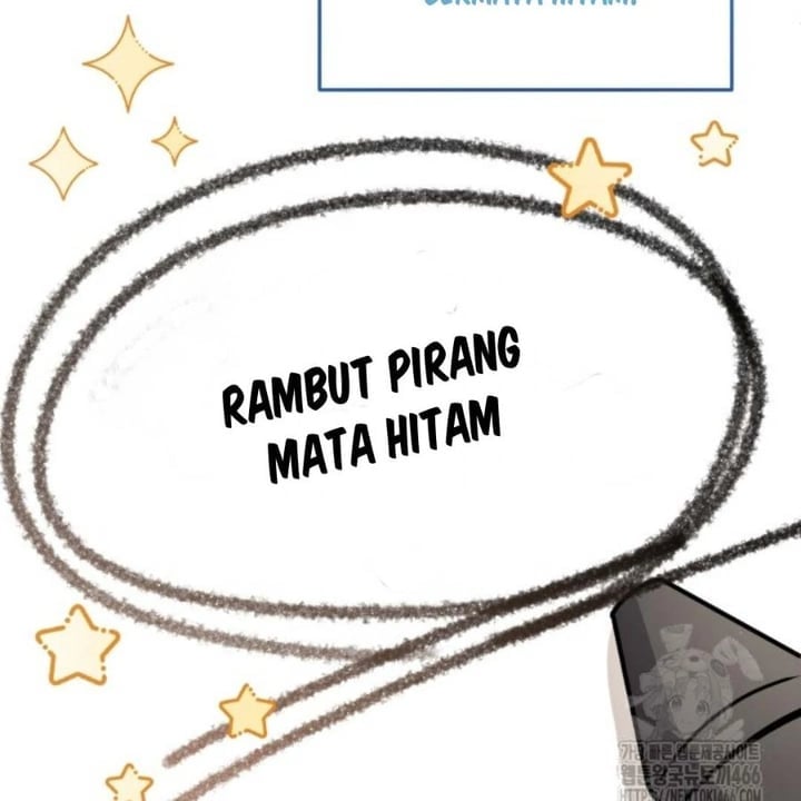 Baca The Villain's Daughter Plans To Run Away - Chapter 47 halaman 78