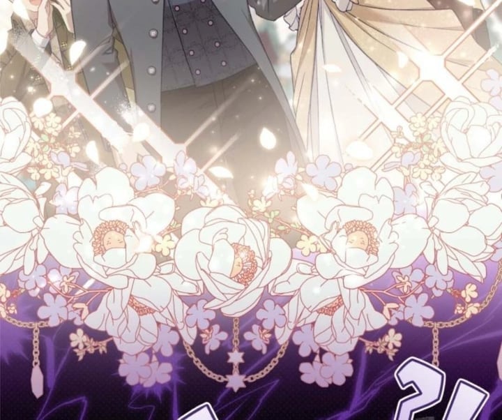 Baca The Villain's Daughter Plans To Run Away - Chapter 47 halaman 81