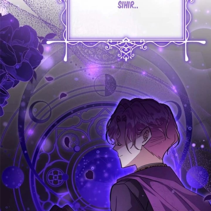 Baca The Villain's Daughter Plans To Run Away - Chapter 47 halaman 87