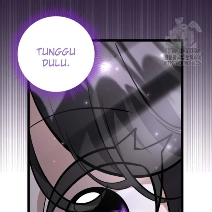 Baca The Villain's Daughter Plans To Run Away - Chapter 47 halaman 90