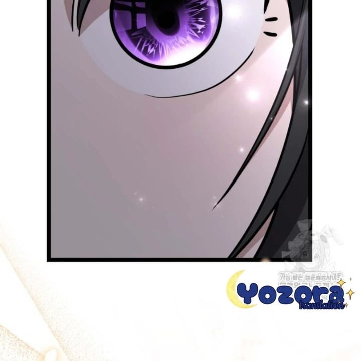 Baca The Villain's Daughter Plans To Run Away - Chapter 47 halaman 91
