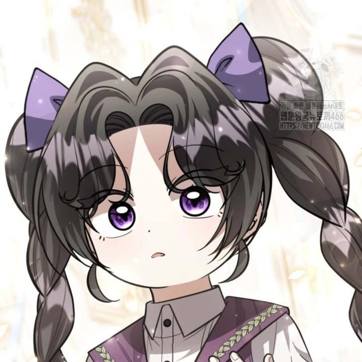 Baca The Villain's Daughter Plans To Run Away - Chapter 47 halaman 93