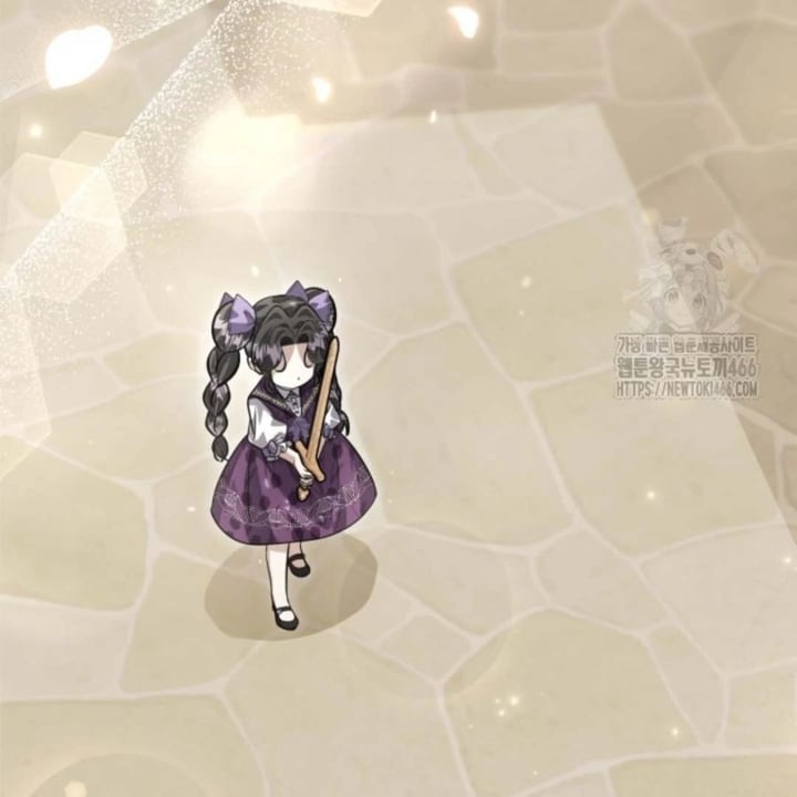Baca The Villain's Daughter Plans To Run Away - Chapter 48 halaman 100
