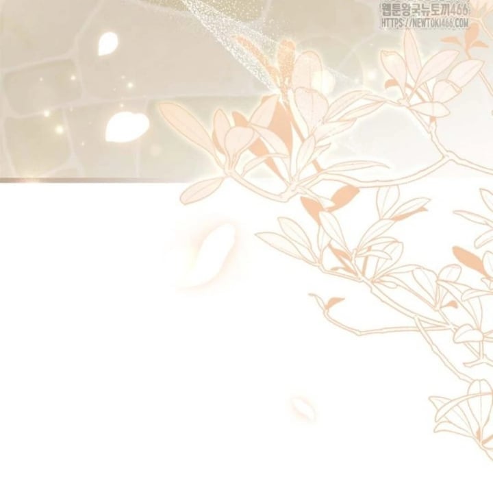 Baca The Villain's Daughter Plans To Run Away - Chapter 48 halaman 102