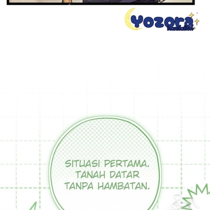 Baca The Villain's Daughter Plans To Run Away - Chapter 48 halaman 107