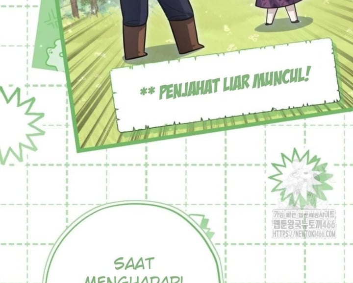 Baca The Villain's Daughter Plans To Run Away - Chapter 48 halaman 109