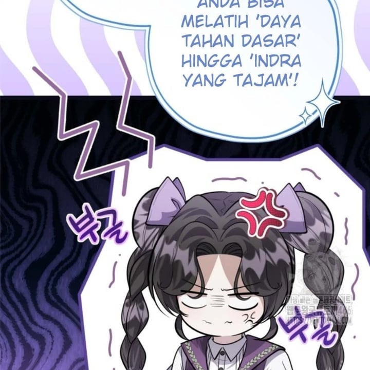 Baca The Villain's Daughter Plans To Run Away - Chapter 48 halaman 11