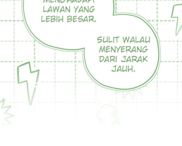 Baca The Villain's Daughter Plans To Run Away - Chapter 48 halaman 110