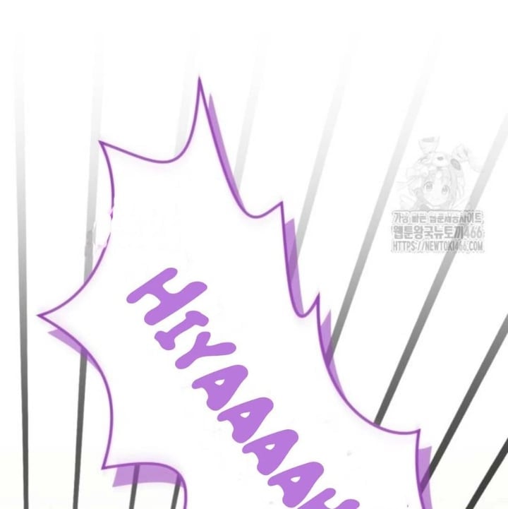 Baca The Villain's Daughter Plans To Run Away - Chapter 48 halaman 112