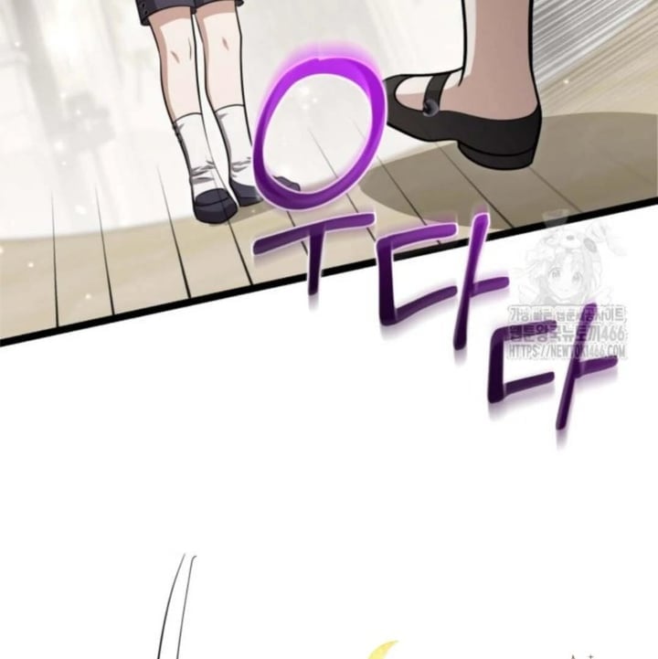 Baca The Villain's Daughter Plans To Run Away - Chapter 48 halaman 115
