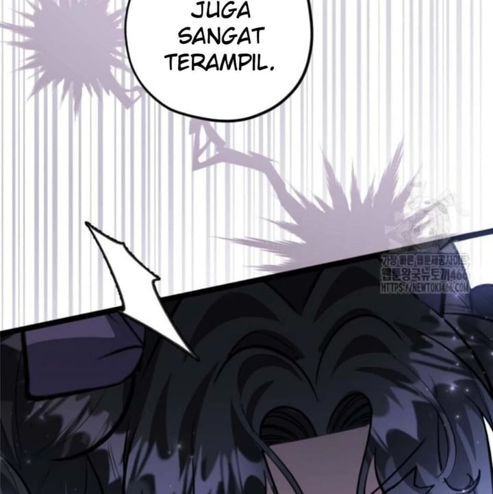 Baca The Villain's Daughter Plans To Run Away - Chapter 48 halaman 118