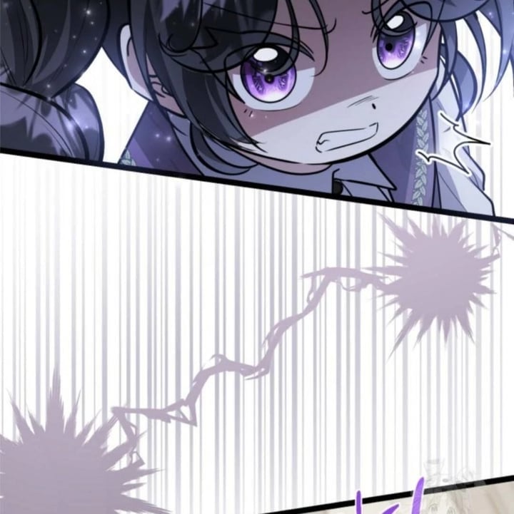 Baca The Villain's Daughter Plans To Run Away - Chapter 48 halaman 119