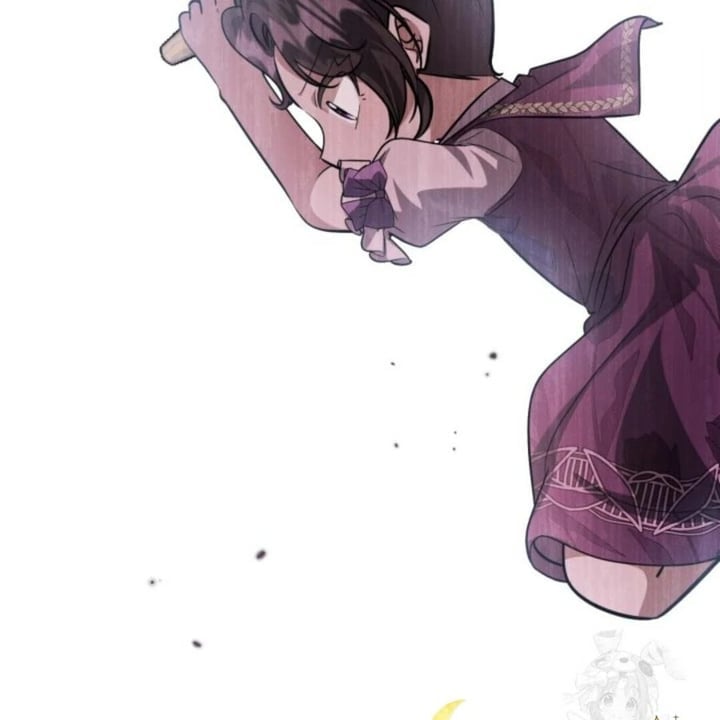 Baca The Villain's Daughter Plans To Run Away - Chapter 48 halaman 123