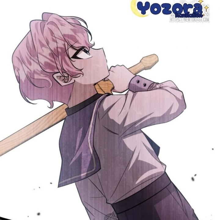 Baca The Villain's Daughter Plans To Run Away - Chapter 48 halaman 124
