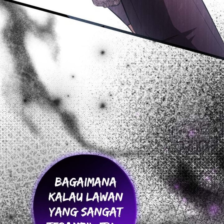 Baca The Villain's Daughter Plans To Run Away - Chapter 48 halaman 125
