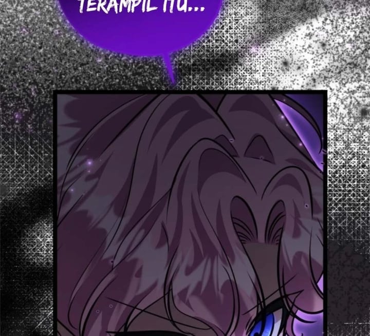 Baca The Villain's Daughter Plans To Run Away - Chapter 48 halaman 126