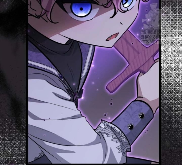 Baca The Villain's Daughter Plans To Run Away - Chapter 48 halaman 127