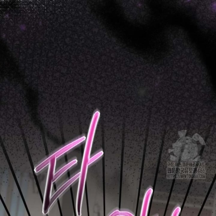 Baca The Villain's Daughter Plans To Run Away - Chapter 48 halaman 128