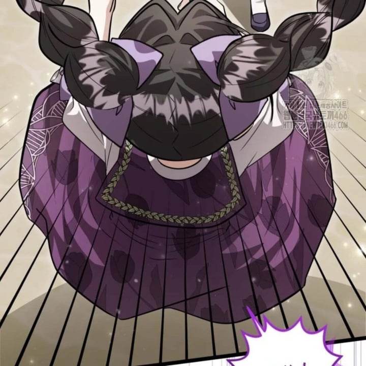 Baca The Villain's Daughter Plans To Run Away - Chapter 48 halaman 130