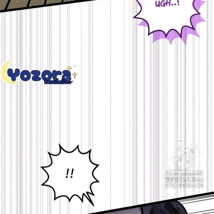 Baca The Villain's Daughter Plans To Run Away - Chapter 48 halaman 131