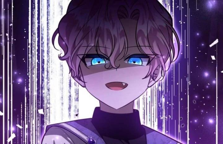Baca The Villain's Daughter Plans To Run Away - Chapter 48 halaman 134