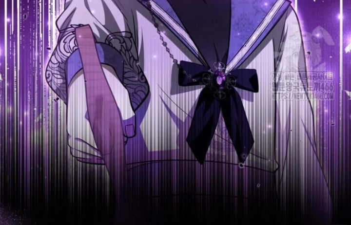 Baca The Villain's Daughter Plans To Run Away - Chapter 48 halaman 135