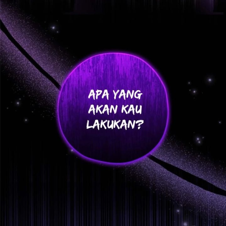 Baca The Villain's Daughter Plans To Run Away - Chapter 48 halaman 136