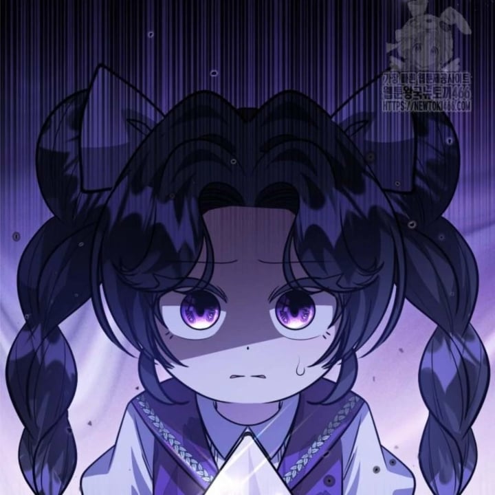 Baca The Villain's Daughter Plans To Run Away - Chapter 48 halaman 137