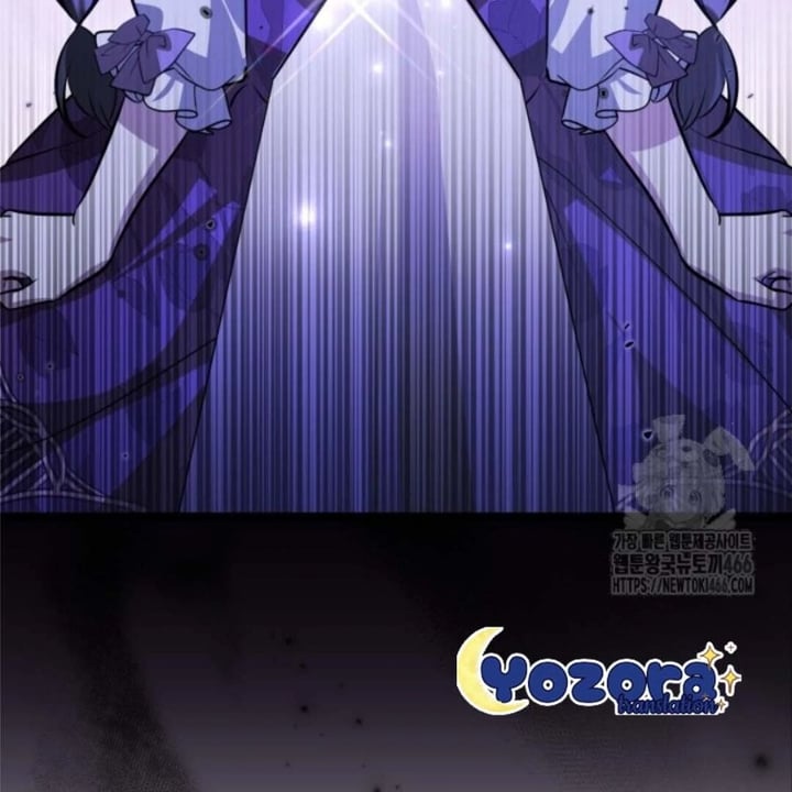 Baca The Villain's Daughter Plans To Run Away - Chapter 48 halaman 138