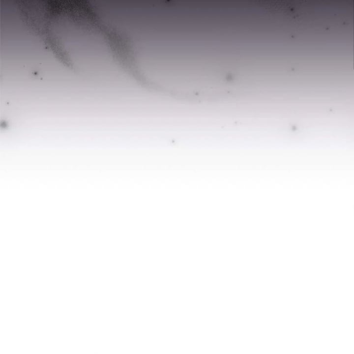 Baca The Villain's Daughter Plans To Run Away - Chapter 48 halaman 139