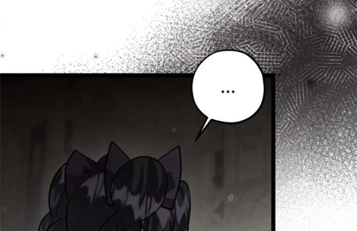 Baca The Villain's Daughter Plans To Run Away - Chapter 48 halaman 142