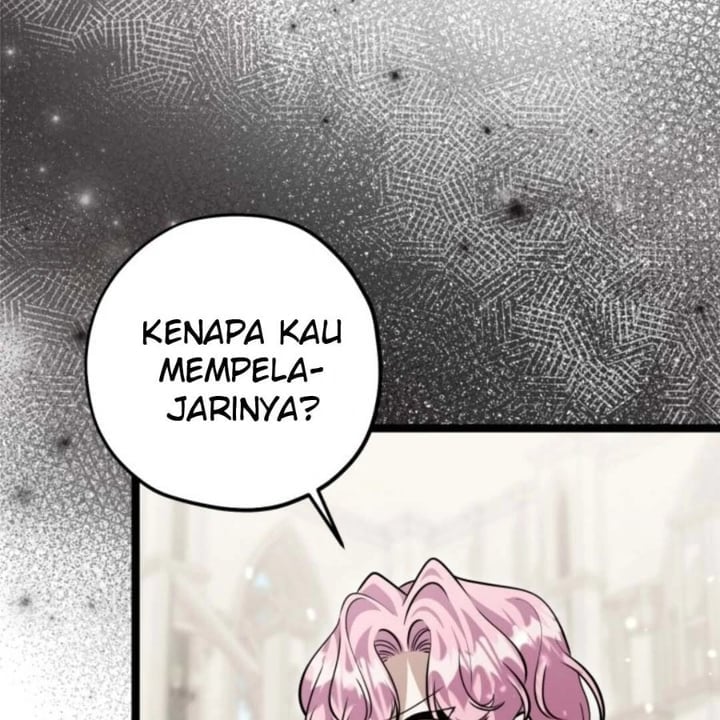 Baca The Villain's Daughter Plans To Run Away - Chapter 48 halaman 144