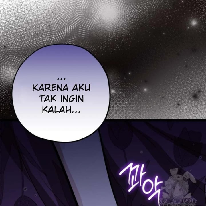 Baca The Villain's Daughter Plans To Run Away - Chapter 48 halaman 146