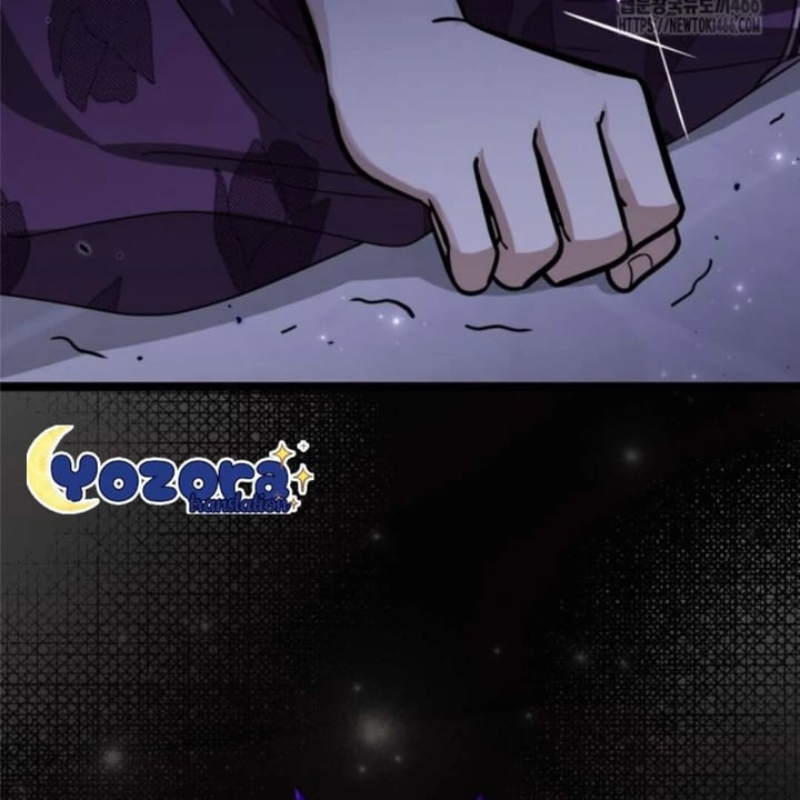 Baca The Villain's Daughter Plans To Run Away - Chapter 48 halaman 147