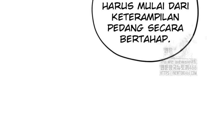 Baca The Villain's Daughter Plans To Run Away - Chapter 48 halaman 15