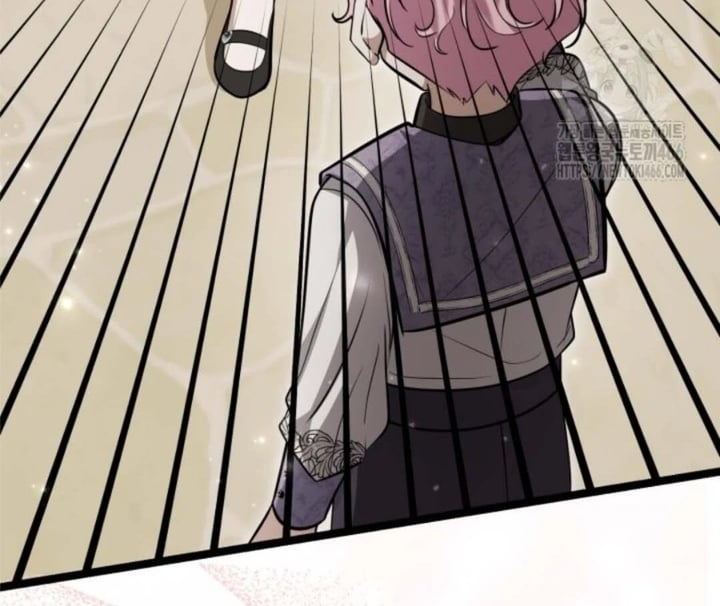 Baca The Villain's Daughter Plans To Run Away - Chapter 48 halaman 150