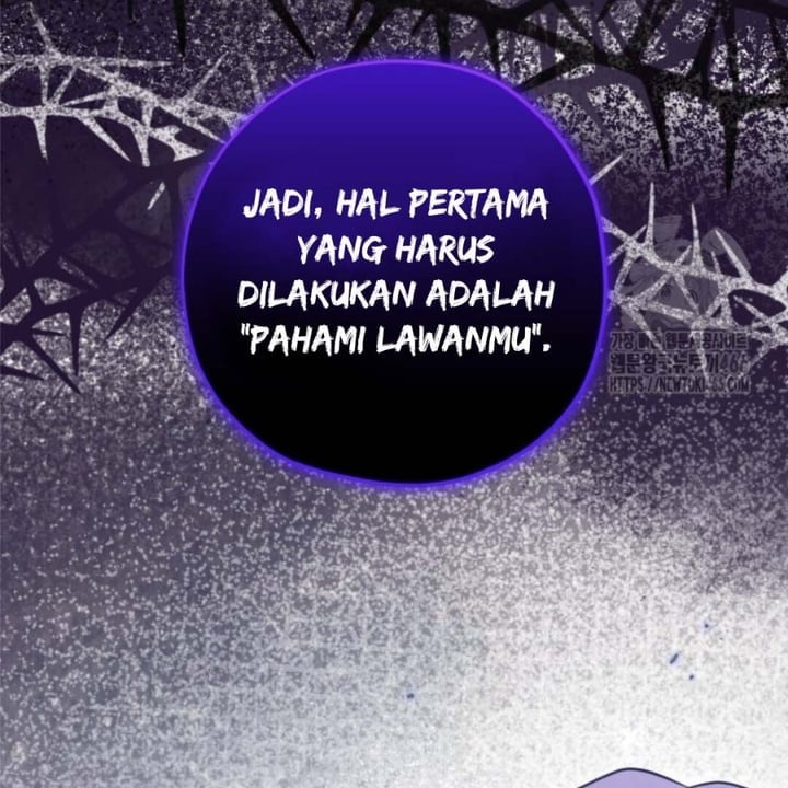 Baca The Villain's Daughter Plans To Run Away - Chapter 48 halaman 156