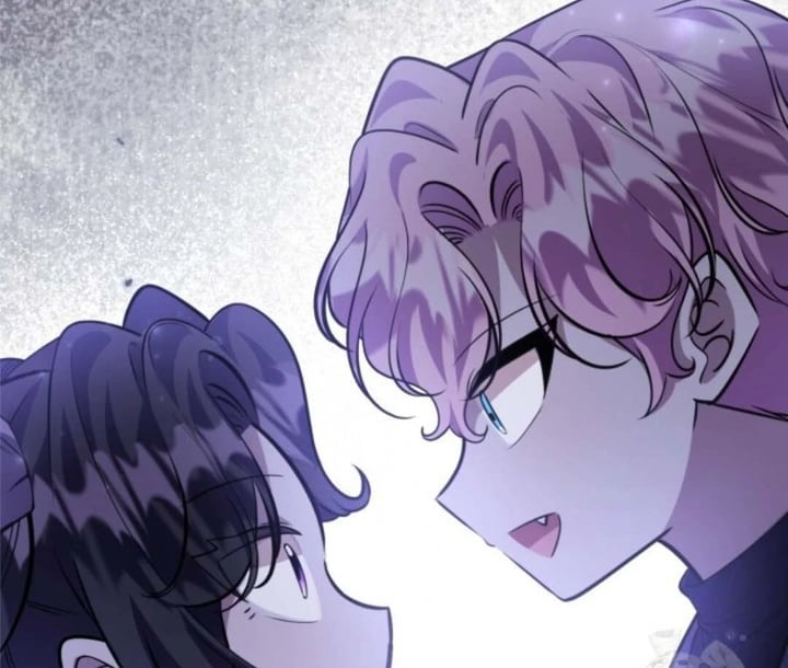 Baca The Villain's Daughter Plans To Run Away - Chapter 48 halaman 157