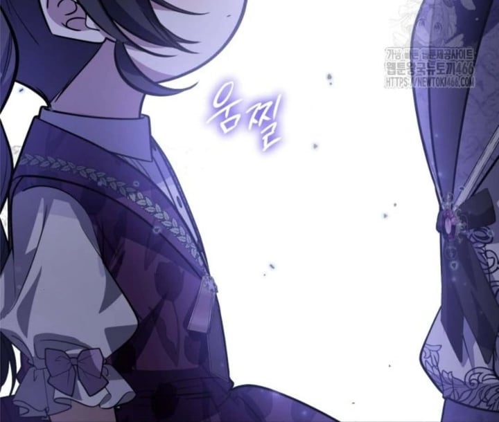Baca The Villain's Daughter Plans To Run Away - Chapter 48 halaman 158