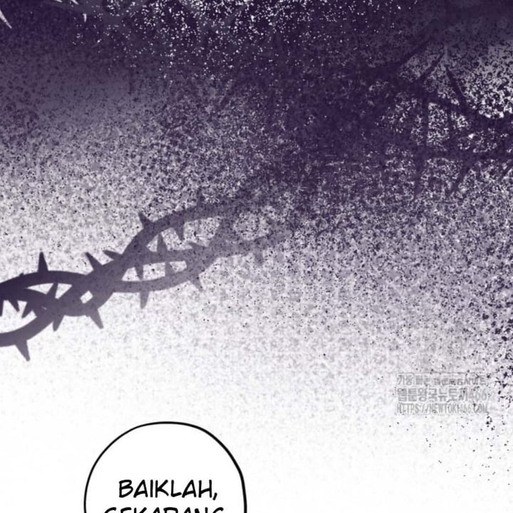 Baca The Villain's Daughter Plans To Run Away - Chapter 48 halaman 159