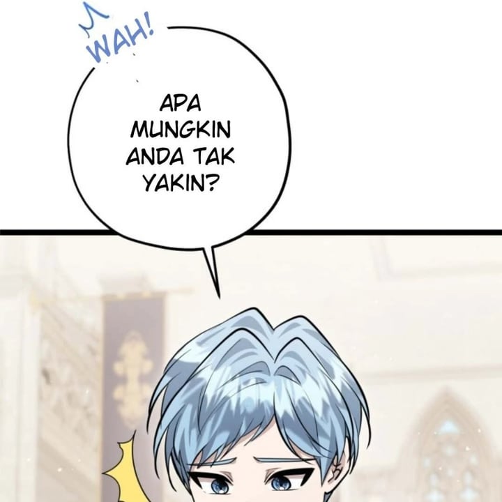 Baca The Villain's Daughter Plans To Run Away - Chapter 48 halaman 16